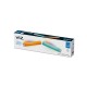 WiZ 8719514554177 smart lighting Wi-Fi/Bluetooth 10.5 W WiZ 8719514554177 smart lighting Wi-Fi/Bluetooth 10.5 W