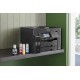 Epson EcoTank L15160 Inkjet A3+ 4800 x 1200 DPI 32 ppm Wi-Fi