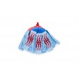 Mop Refill Vileda 3Action Velour XL