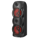 DEFENDER G78 BLUETOOTH SPEAKER 70W BT/FM/AUX/MIC LIGHT DEFENDER G78 BLUETOOTH SPEAKER 70W BT/FM/AUX/MIC LIGHT