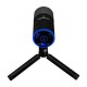 Thronmax M8 microphone Black Game console microphone Thronmax M8 microphone Black Game console microphone