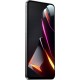 Nubia Focus Pro 5G 17.1 cm (6.72