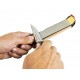 WORK SHARP GUIDED FIELD Sharpener WORK SHARP GUIDED FIELD Sharpener