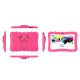 Tablet KidsTAB7 V2 BLOW 4/32GB r owe etui 2MP Tablet KidsTAB7 V2 BLOW 4/32GB r owe etui 2MP