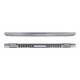 DELL LATITUDE 5320 2in1 i5-1145G7 16GB 256GB SSD 13,3 DELL LATITUDE 5320 2in1 i5-1145G7 16GB 256GB SSD 13,3
