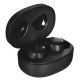 Belkin SoundForm Bolt Headset True Wireless Stereo (TWS) In-ear Calls/Music Bluetooth Black Belkin SoundForm Bolt Headset True Wireless Stereo (TWS) In-ear Calls/Music Bluetooth Black