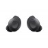 Samsung Galaxy Buds FE Headphones Wireless In-ear Music/Everyday Bluetooth Graphite