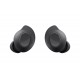 Samsung Galaxy Buds FE Headphones Wireless In-ear Music/Everyday Bluetooth Graphite Samsung Galaxy Buds FE Headphones Wireless In-ear Music/Everyday Bluetooth Graphite