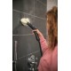 KARCHER Steam Cleaner SC 2 EasyFix Plus - 1.512-614.0