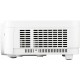 Viewsonic LS510W data projector Standard throw projector 3000 ANSI lumens LED WXGA (1280x800) White Viewsonic LS510W data projector Standard throw projector 3000 ANSI lumens LED WXGA (1280x800) White