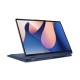 Lenovo IdeaPad Flex 5 16IRU8 Intel Core i7 i7-1355U Hybrid (2-in-1) 40.6 cm (16 Lenovo IdeaPad Flex 5 16IRU8 Intel Core i7 i7-1355U Hybrid (2-in-1) 40.6 cm (16