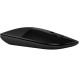 HP Z3700 Dual Black Mouse HP Z3700 Dual Black Mouse