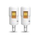 Philips Ultinon Pro6000 SI 11961CU60X2 Car signalling bulb