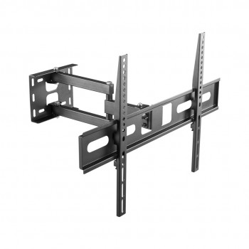 Universal wall mount for LED TV (37-70