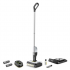 Karcher FC 2-4 Battery Set 2B Duo Electric Mop