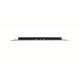 LG 27TNF3K-S Signage Display Digital signage flat panel 68.6 cm (27