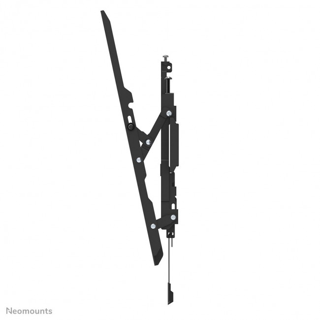 Neomounts WL35S-850BL14 TV mount wall 32-75 Neomounts WL35S-850BL14 TV mount wall 32-75