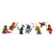 LEGO NINJAGO 71844 Ninja Combat Vehicle LEGO NINJAGO 71844 Ninja Combat Vehicle