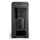 Fractal Design Meshify 3 XL Black TG Light Tint