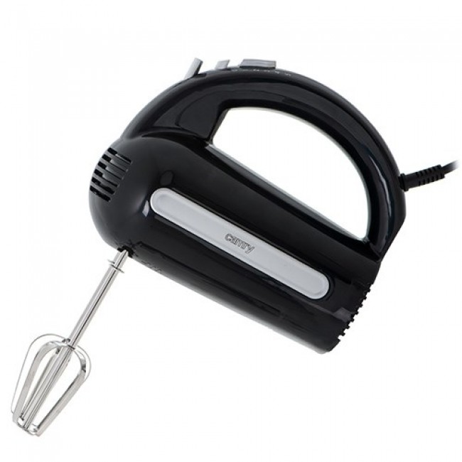 Camry CR 4218 hand mixer Camry CR 4218 hand mixer