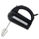 Camry CR 4218 hand mixer Camry CR 4218 hand mixer