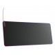 HYTE CNVS Gaming mouse pad Black HYTE CNVS Gaming mouse pad Black