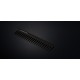 GHD 9283 hairbrush/comb Adult Hair comb Black 1 pc(s)