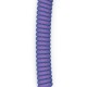 Glorious Gaming Glorious GMMK Coiled Cable Nebula