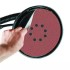 DEDRA DED7749A6 angle grinder accessory