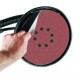 DEDRA DED7749A6 angle grinder accessory DEDRA DED7749A6 angle grinder accessory