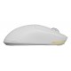 GENESIS NMG-2194 mouse Gaming Ambidextrous Bluetooth + USB Type-C Optical 26000 DPI