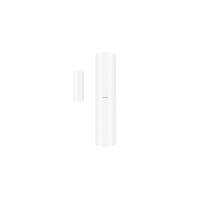 Wireless reed switch Hikvision DS-PDMC-EG2-WE Wireless reed switch Hikvision DS-PDMC-EG2-WE