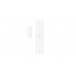 Wireless reed switch Hikvision DS-PDMC-EG2-WE