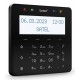 Satel INT-KSG2R-B smart home central control unit accessory Satel INT-KSG2R-B smart home central control unit accessory
