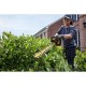 DeWALT DCMHT573X1-QW power hedge trimmer Double blade 4.1 kg DeWALT DCMHT573X1-QW power hedge trimmer Double blade 4.1 kg