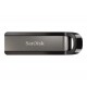 SANDISK FLASH EXTREME GO 64GB USB 3.2 SANDISK FLASH EXTREME GO 64GB USB 3.2