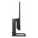 Philips E Line 346E2LAE/00 LED display 86.4 cm (34 Philips E Line 346E2LAE/00 LED display 86.4 cm (34