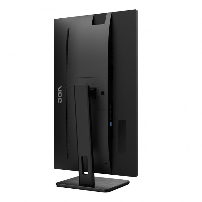 AOC P2 24P2QM LED display 60.5 cm (23.8