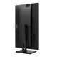 AOC P2 24P2QM LED display 60.5 cm (23.8