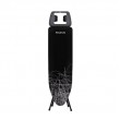 Taurus 994177000 ironing board Full-size ironing board 320 x 1100 mm Taurus 994177000 ironing board Full-size ironing board 320 x 1100 mm