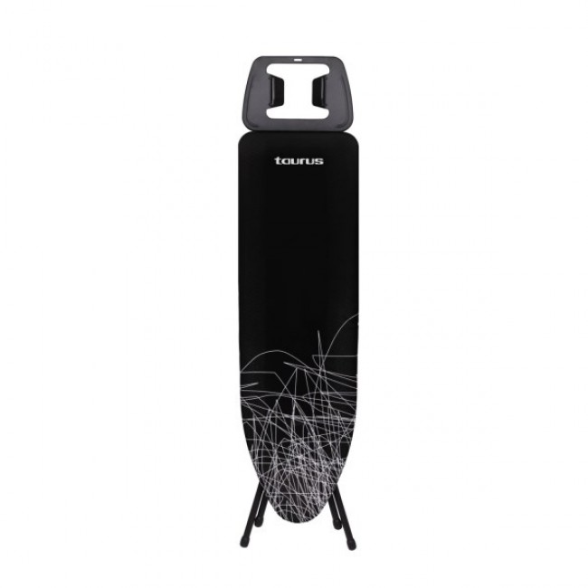 Taurus 994177000 ironing board Full-size ironing board 320 x 1100 mm