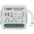 OXT module mini controller 2 WiFi roller shutters TUYA