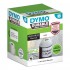 DYMO LabelWriter Durable Labels - 104 x 159mm