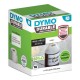 DYMO LabelWriter Durable Labels - 104 x 159mm DYMO LabelWriter Durable Labels - 104 x 159mm