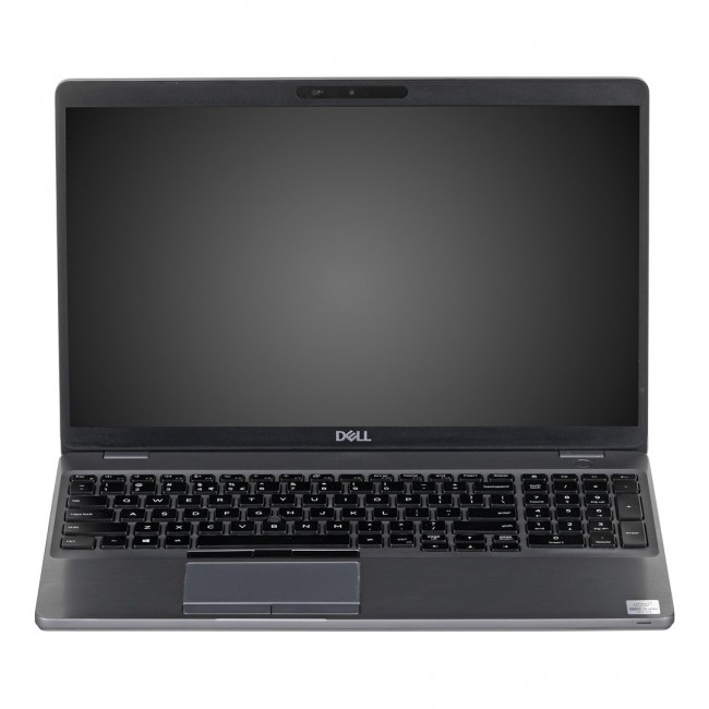 DELL LATITUDE 5510 i5-10210U 16GB 512GB SSD 15 DELL LATITUDE 5510 i5-10210U 16GB 512GB SSD 15
