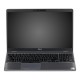 DELL LATITUDE 5510 i5-10210U 16GB 512GB SSD 15 DELL LATITUDE 5510 i5-10210U 16GB 512GB SSD 15