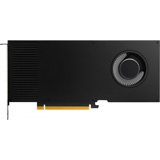 NVIDIA RTX A4000 - NVIDIA RTXA4000 - 1 NVIDIA RTX A4000 - NVIDIA RTXA4000 - 1