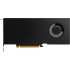 NVIDIA RTX A4000 - NVIDIA RTXA4000 - 1