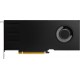 NVIDIA RTX A4000 - NVIDIA RTXA4000 - 1 NVIDIA RTX A4000 - NVIDIA RTXA4000 - 1