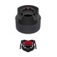Thermal bottle Kambukka Elton Insulated 1000 ml Nightfall 3.0 (11-03037) Thermal bottle Kambukka Elton Insulated 1000 ml Nightfall 3.0 (11-03037)